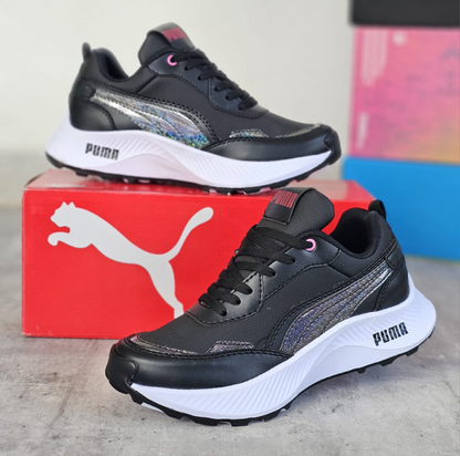 Puma para Dama