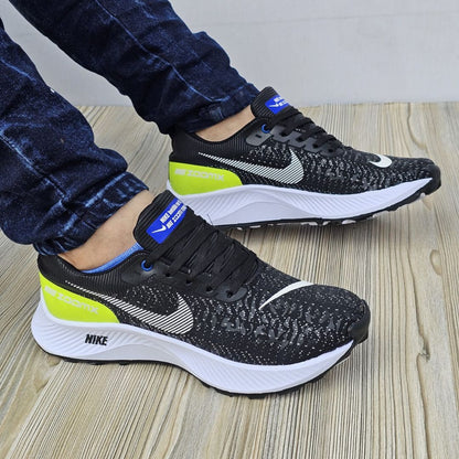 NIKE ZOOMX