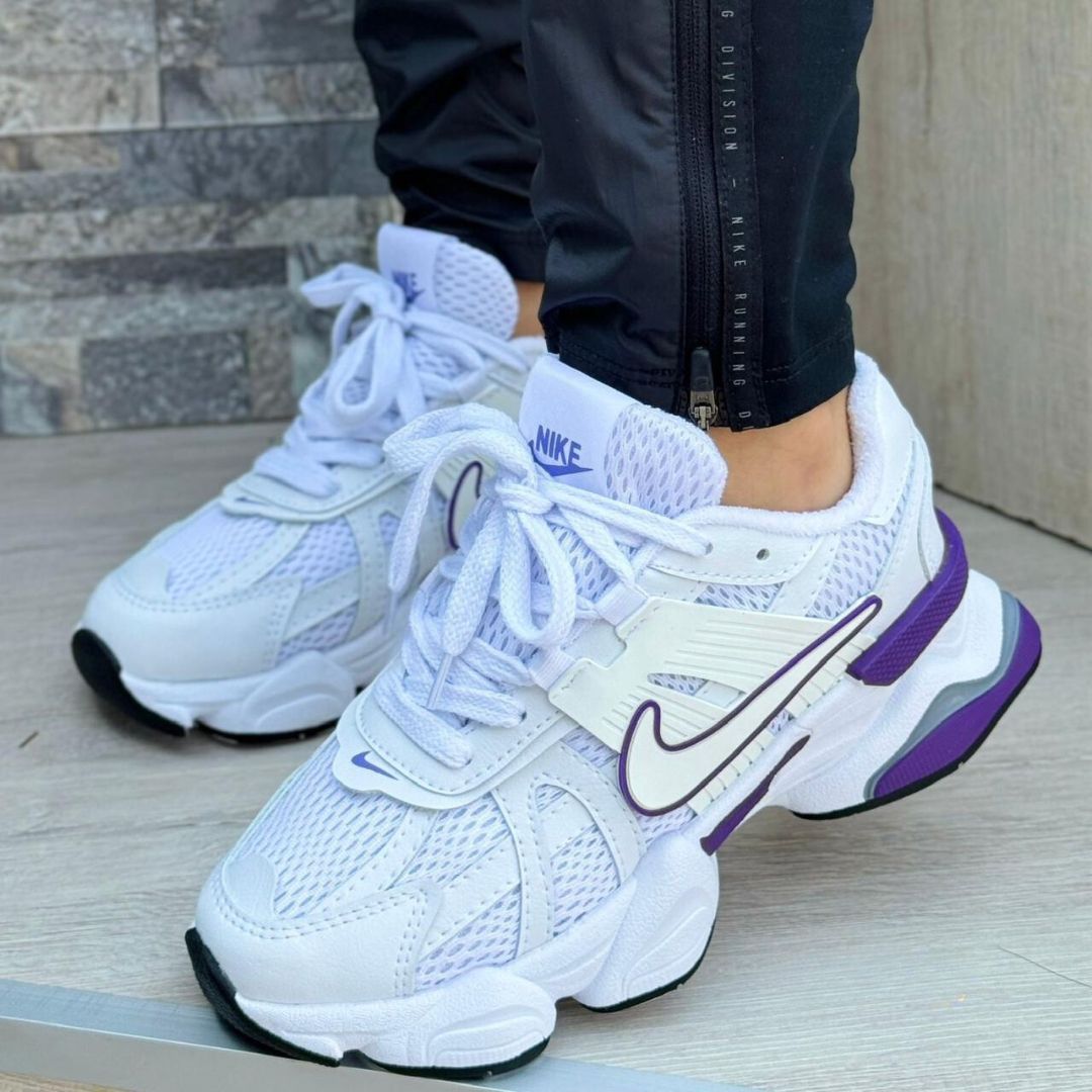 Nike Karol G