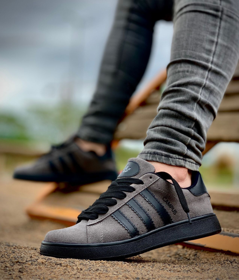 ADIDAS CAMPUS PARA CABALLERO