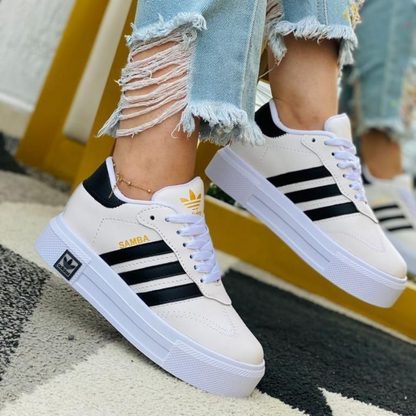 Adidas Samba Clásico