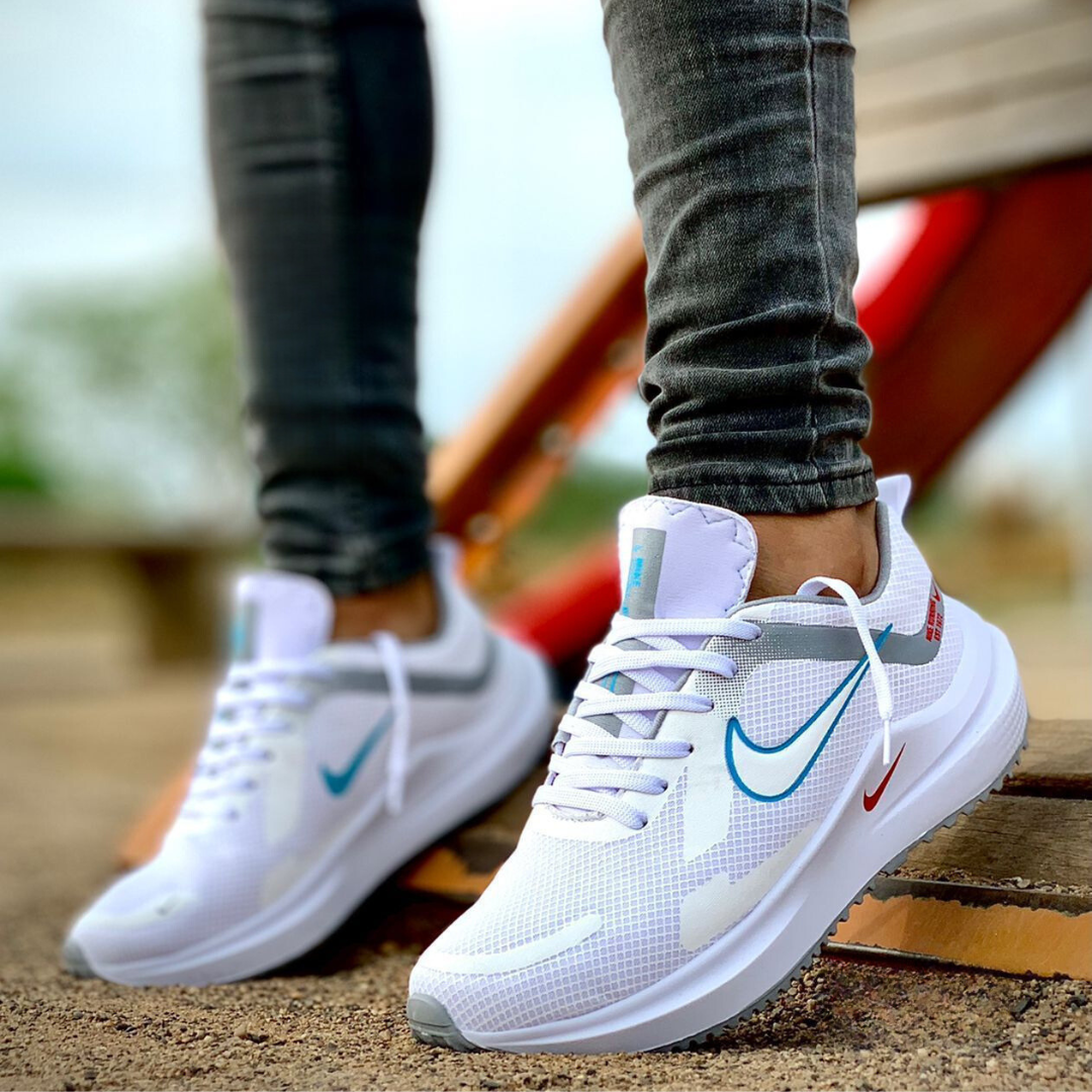 NIKE QUEST 95