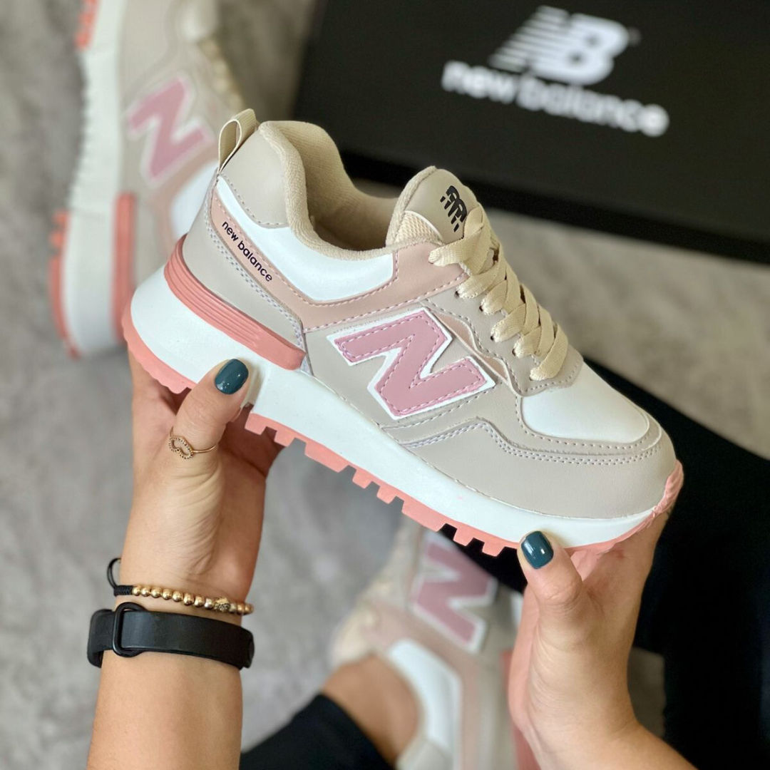 New Balance Two