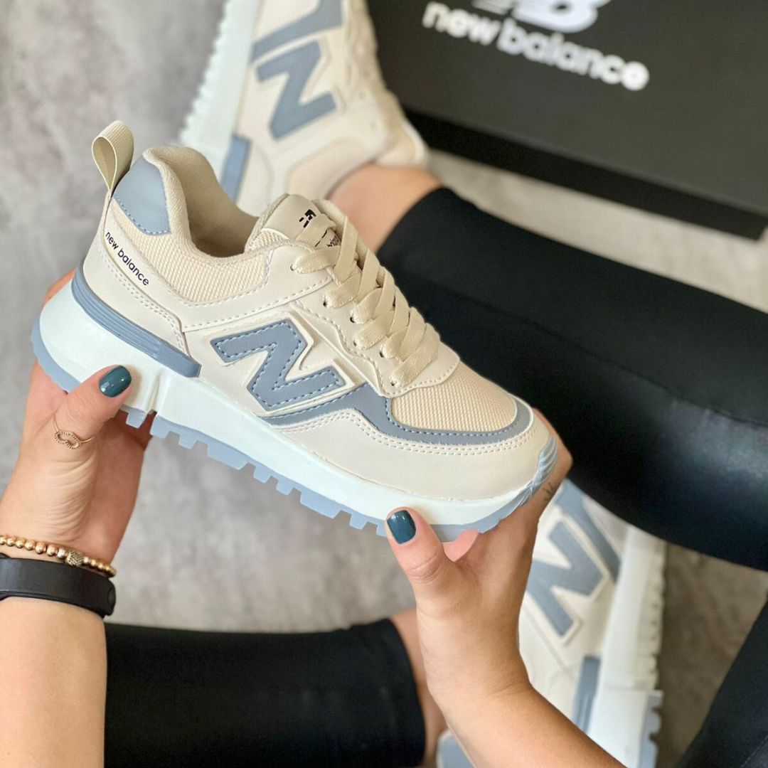 New Balance Two