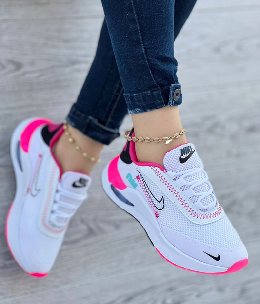 Nike para Dama