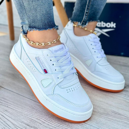 Reebok Clasicos de Dama