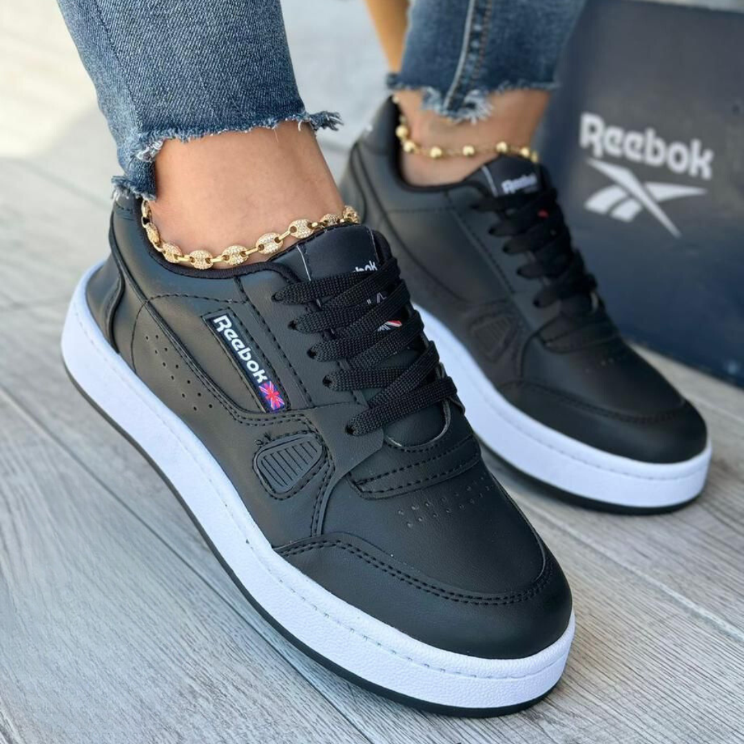 Reebok Clasicos de Dama