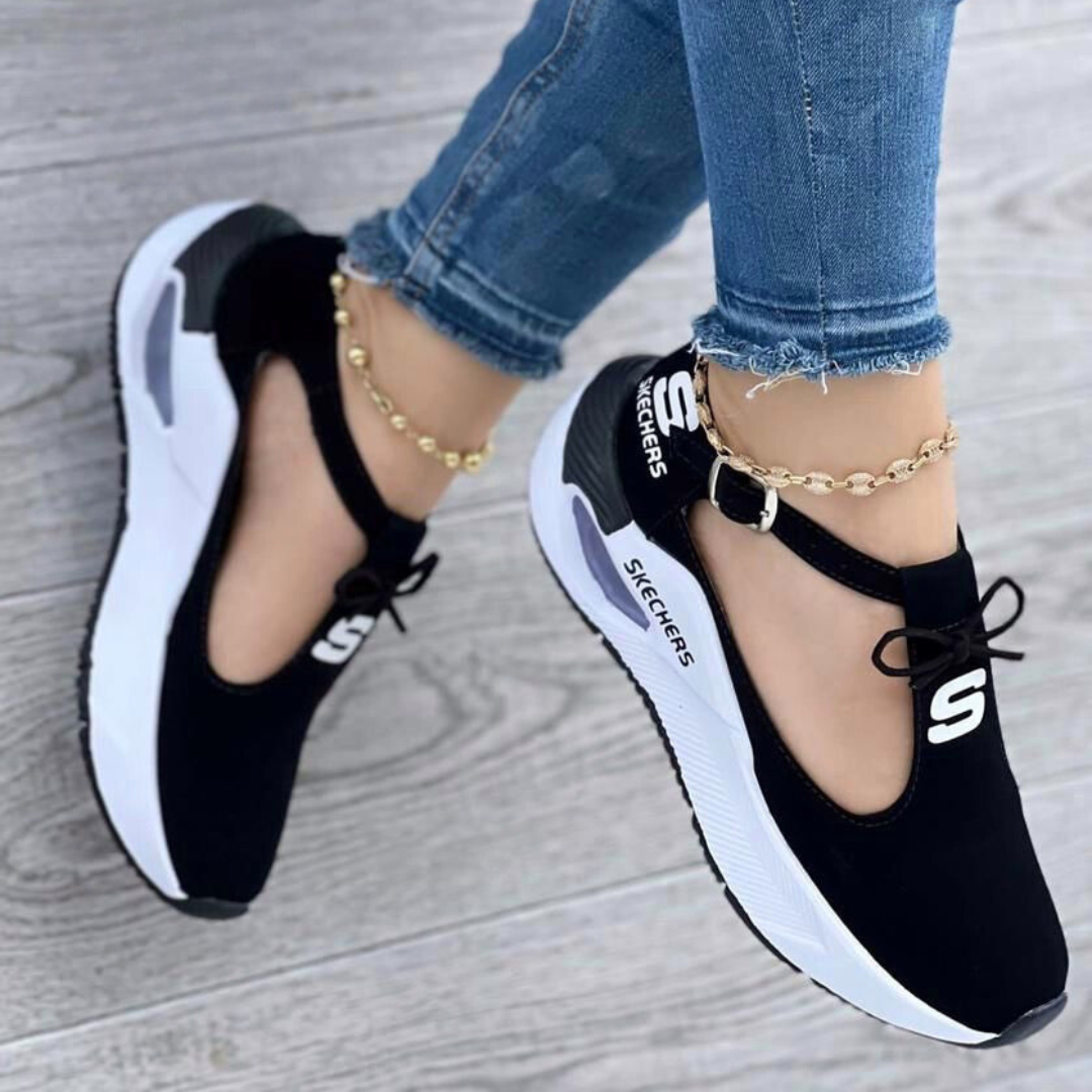 Skechers Mafalda