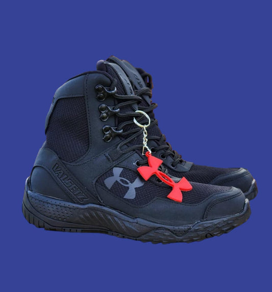 Bota Under Armour Unisex